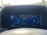 2024 F-150 Thumbnail 15