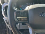 2024 F-150 Thumbnail 16