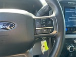 2024 F-150 Thumbnail 17
