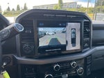 2024 F-150 Thumbnail 18