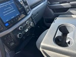 2024 F-150 Thumbnail 19