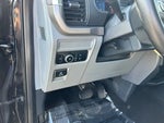 2024 F-150 Thumbnail 20