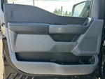 2024 F-150 Thumbnail 21
