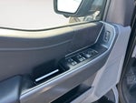 2024 F-150 Thumbnail 22