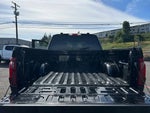 2024 F-150 Thumbnail 23