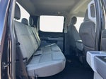 2024 F-150 Thumbnail 24