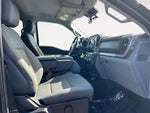 2024 F-150 Thumbnail 25