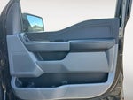 2024 F-150 Thumbnail 26