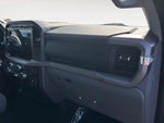2024 F-150 Thumbnail 27