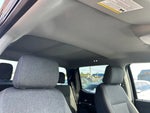 2024 F-150 Thumbnail 28