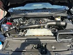 2024 F-150 Thumbnail 30