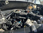 2024 F-150 Thumbnail 31