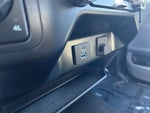 2024 F-150 Thumbnail 33