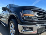 2024 F-150 Thumbnail 34
