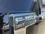 2024 F-150 Thumbnail 35