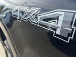 2024 F-150 Thumbnail 36