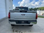 2024 F-150 Thumbnail 5