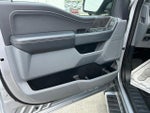 2024 F-150 Thumbnail 6