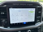2024 F-150 Thumbnail 8