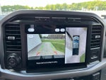 2024 F-150 Thumbnail 9