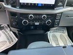 2024 F-150 Thumbnail 10