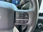 2024 F-150 Thumbnail 11