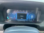 2024 F-150 Thumbnail 13