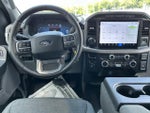 2024 F-150 Thumbnail 16