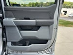 2024 F-150 Thumbnail 18