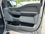 2024 F-150 Thumbnail 20