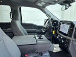2024 F-150 Thumbnail 21