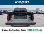 2024 F-150 Thumbnail 12