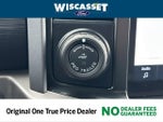 2024 F-150 Thumbnail 17