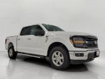 2024 F-150 Thumbnail 1