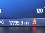 2024 F-150 Thumbnail 3