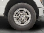 2024 F-150 Thumbnail 4