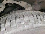 2024 F-150 Thumbnail 5