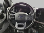 2024 F-150 Thumbnail 6