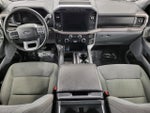 2024 F-150 Thumbnail 7