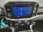 2024 F-150 Thumbnail 8