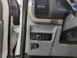 2024 F-150 Thumbnail 11
