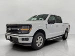 2024 F-150 Thumbnail 13