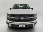 2024 F-150 Thumbnail 14