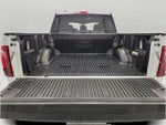 2024 F-150 Thumbnail 16