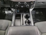 2024 F-150 Thumbnail 17