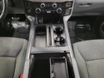 2024 F-150 Thumbnail 18