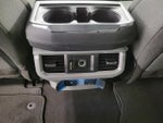2024 F-150 Thumbnail 23