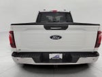 2024 F-150 Thumbnail 25