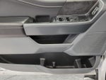 2024 F-150 Thumbnail 26