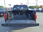 2024 F-150 Thumbnail 5